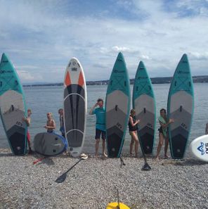 sup_tour_bodensee_6